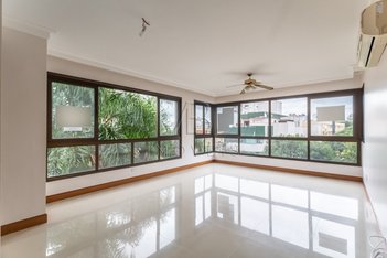 apartment em Jaraguá, Bela Vista - Porto Alegre - RS
