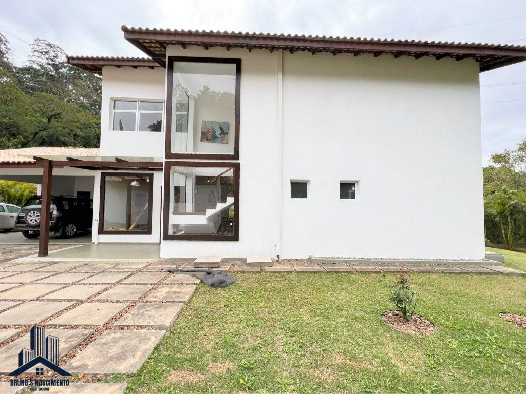 Foto 01