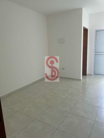 house em Rua Antônio Lopes, Cidade Líder - São Paulo - SP