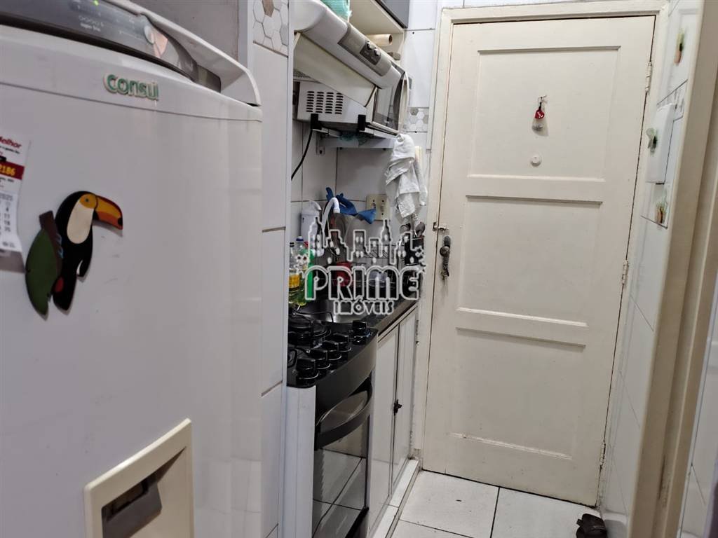 image-0