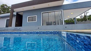 agricultural em Estrada Mario Benedetti, Loteamento Chácara Val Paraiso - Atibaia - SP