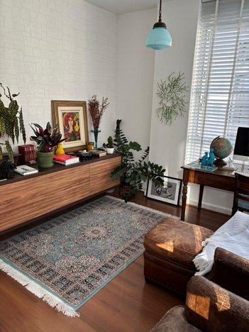 apartment em Avenida Jornalista Rubens de Arruda Ramos, Centro - Florianópolis - SC