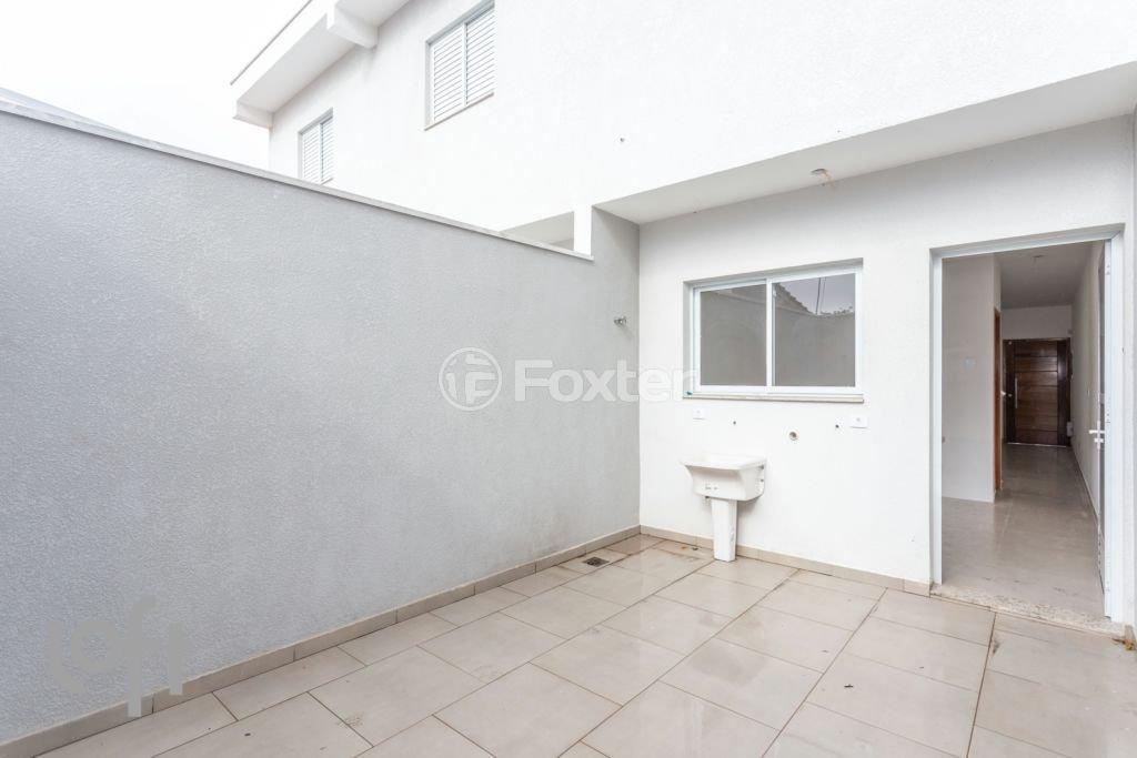 53-CASA-3D-JARDIM-SANTO-ANTONINHO-SAO-PAULO-867293 .JPG