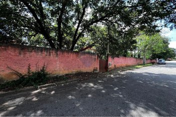 land_lot em Alameda das Primaveras, Jardim Simus - Sorocaba - SP