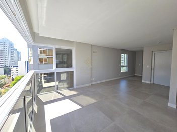 apartment em Rua 2950, Centro - Balneário Camboriú - SC