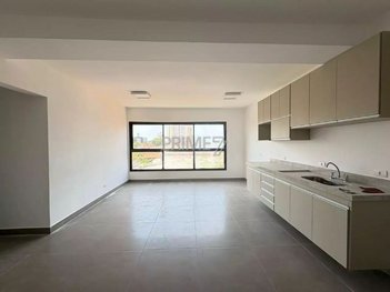 apartment em Rua Dez de Novembro, São Judas - Piracicaba - SP