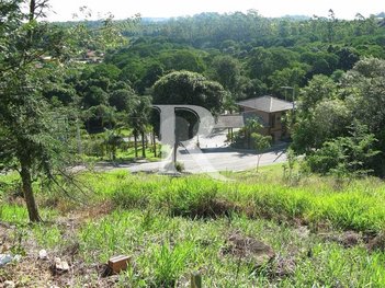 land_lot em Estrada Municipal João Lucio do Prado, Chácaras de Recreio da Fazenda Estância São Paulo - Jarinu - SP