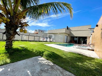 house em Rua Bem-te-vi, Nova Guarapari - Guarapari - ES