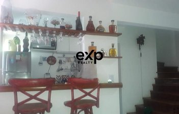 apartment em Rua Barão do Triunfo, Brooklin Paulista - São Paulo - SP