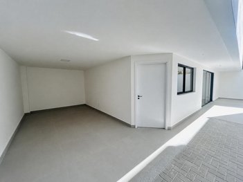 house em Alameda Pocitos, Enseada Azul - Guarapari - ES