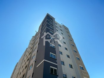 apartment em Rua Doutor Carlos Renato R. Fonseca, Jardim Sabará - Porto Alegre - RS