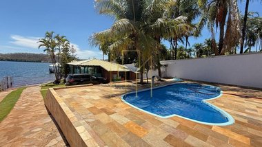 agricultural em Área Rural, Área Rural de Uberlândia - Uberlândia - MG