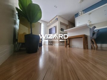 apartment em Rua do Canal, Vila Guilherme - São Paulo - SP