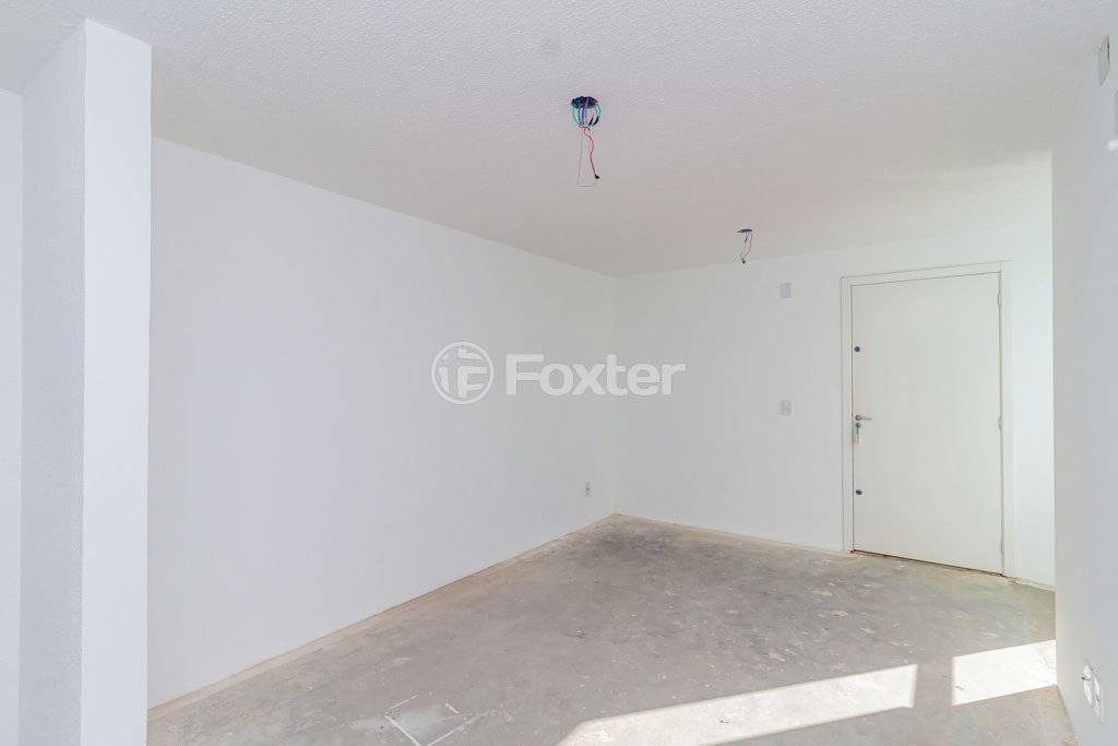 01-APARTAMENTO-2D-VILA-NOVA-PORTO-ALEGRE-918043.jpg