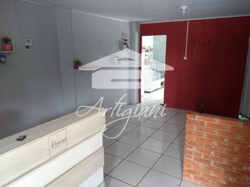 business em Suécia, Jardim Zaniboni I - Mogi Guaçu - SP