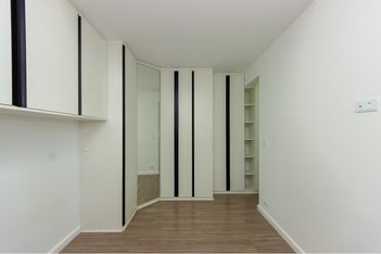 apartment em Avenida Leonardo da Vinci, Vila Guarani (Z Sul) - São Paulo - SP