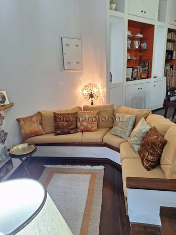 house em Rua Santa Justina, Vila Olímpia - São Paulo - SP