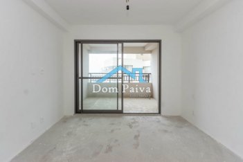 apartment em Rua Ettore Lantieri, Sacomã - São Paulo - SP