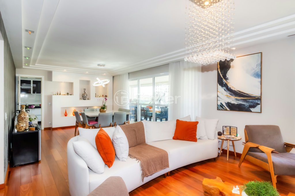 04-APARTAMENTO-4D-JARDIM-AVELINO-SAO-PAULO-859600.jpg
