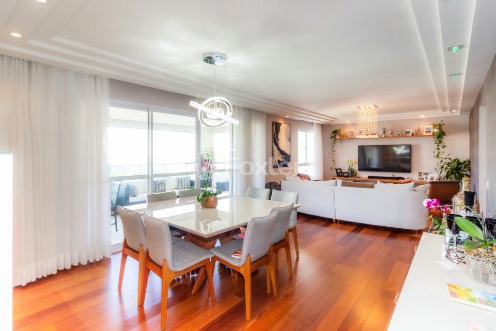01-APARTAMENTO-4D-JARDIM-AVELINO-SAO-PAULO-859600.jpg