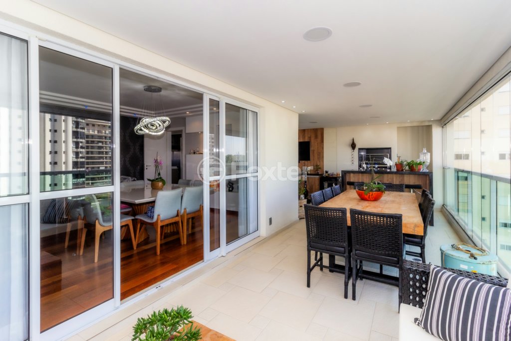 10-APARTAMENTO-4D-JARDIM-AVELINO-SAO-PAULO-859600.jpg
