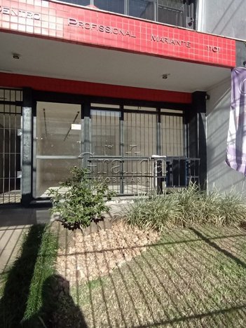 business em Cristóvão Colombo, Moinhos de Vento - Porto Alegre - RS