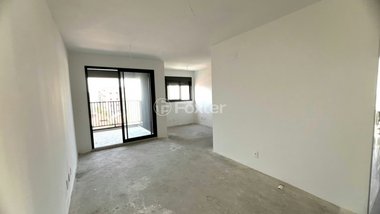 apartment em Rua Venâncio Aires, Vila Pompéia - São Paulo - SP