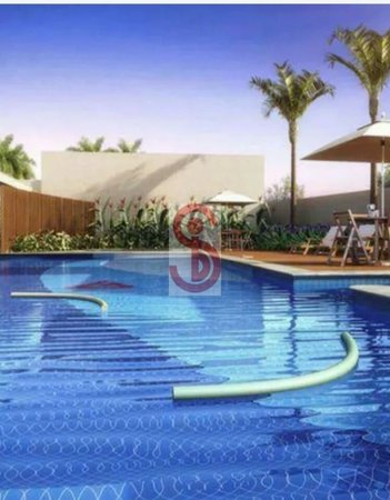 apartment em Rua Marechal Barbacena, Vila Regente Feijó - São Paulo - SP