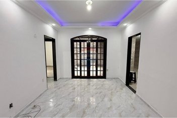 apartment em Rua Marechal José Beviláqua, Taquara - Rio de Janeiro - RJ