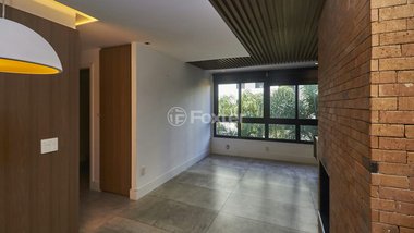 apartment em Rua Marechal Hermes, Camaquã - Porto Alegre - RS