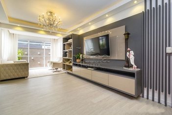 apartment em Araruama, Vila Jardim - Porto Alegre - RS