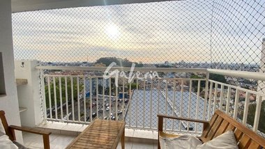 apartment em Rua Boa Vista, Boa Vista - São Caetano do Sul - SP