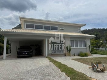 house em Rua Gardênia, São José do Imbassaí - Maricá - RJ