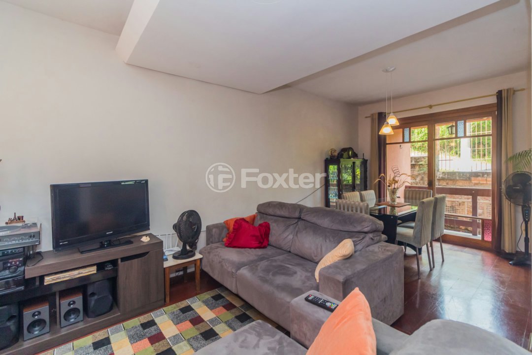05-CASA-EM-CONDOMINIO-3D-ESPIRITO-SANTO-PORTO-ALEGRE-396296.jpg