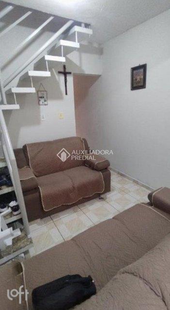 house em Evandro Caiaffa Esquivel, Alvarenga - São Bernardo do Campo - SP
