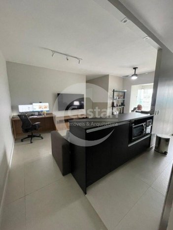 apartment em Rua Ibitirama, Vila Prudente - São Paulo - SP