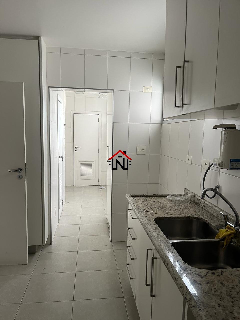 Foto 03