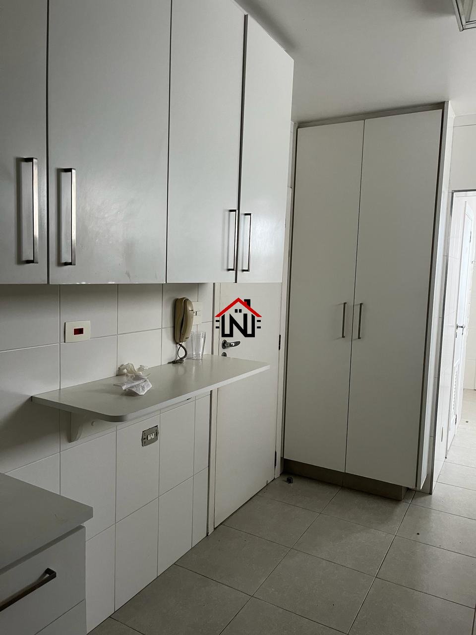 Foto 04