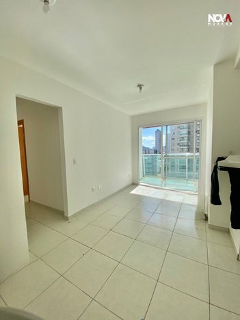 apartment em Rua Itapemirim, Praia de Itaparica - Vila Velha - ES