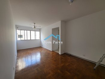 apartment em Rua Jaci, Chácara Inglesa - São Paulo - SP