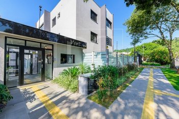 apartment em Costa Lima, Nonoai - Porto Alegre - RS