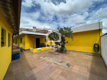 house em Rua Carmem Aguilar Perez, Jardim Maria Rosa - Taboão da Serra - SP