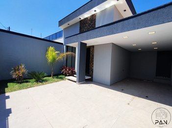 house em Rua Doutor Costa Leite, Centro - Botucatu - SP