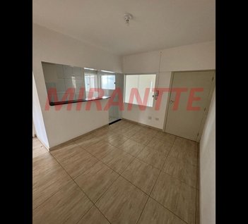 apartment em Rua Sampson, Brás - São Paulo - SP