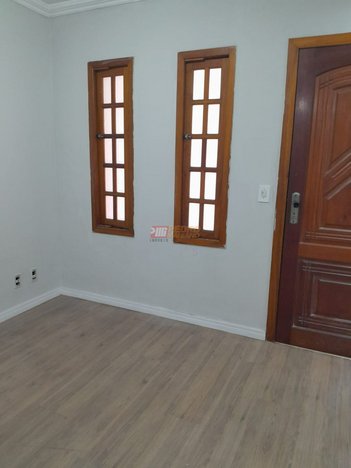 house em Avenida José Odorizzi, Assunção - São Bernardo do Campo - SP