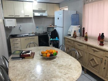 house em Rua Professor Bento Águido Vieira, Trindade - Florianópolis - SC