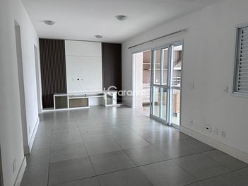 apartment em Rua Coelho Neto, Quinta da Paineira - São Paulo - SP