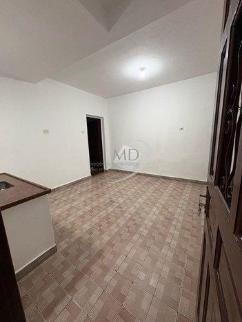 house em Rua Luís Fiorotti, Olímpico - São Caetano do Sul - SP