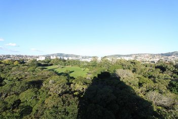 apartment em Vileta, Jardim Botânico - Porto Alegre - RS