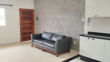 house em Rua Médio Iguaçu, Cidade Líder - São Paulo - SP